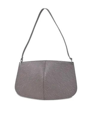 Louis Vuitton Pre-Owned エピレザー トートバッグ - サムネイル2