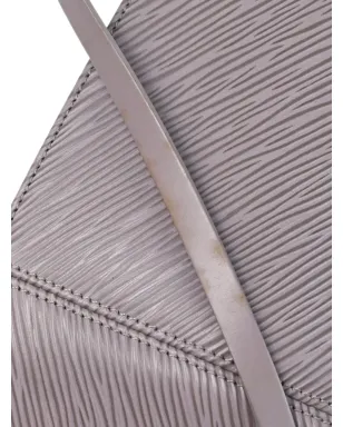 Louis Vuitton Pre-Owned エピレザー トートバッグ - サムネイル3