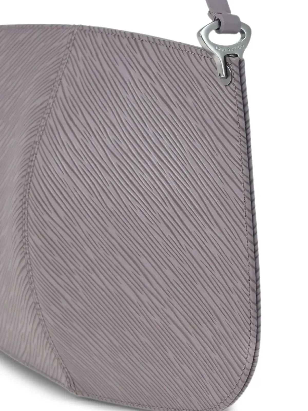 Louis Vuitton Pre-Owned エピレザー トートバッグ - 画像4