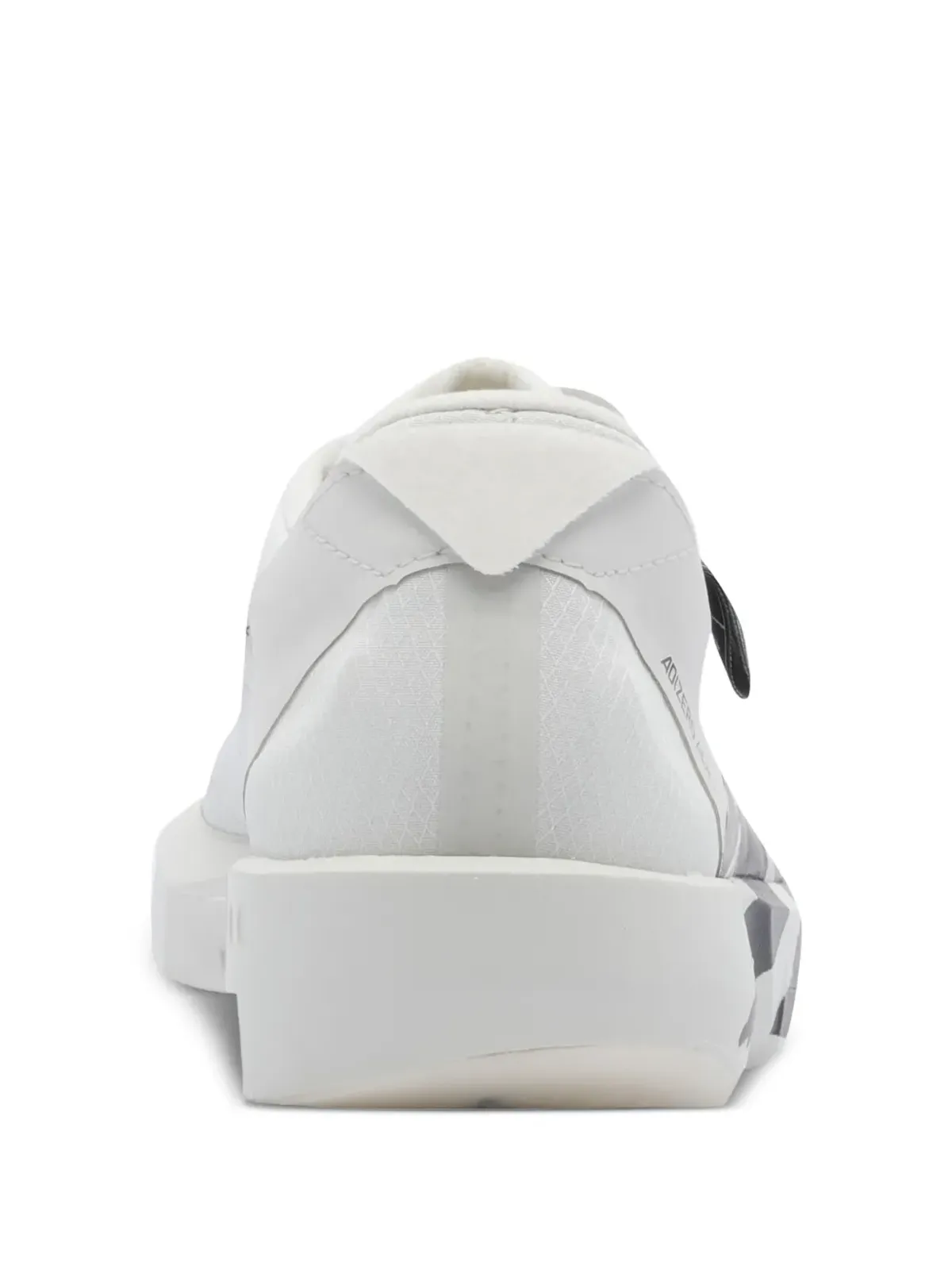Y-3 スニーカー - 画像3