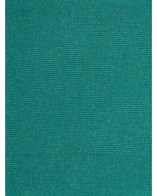 BOMPARD リブ編みスカーフ - サムネイル2