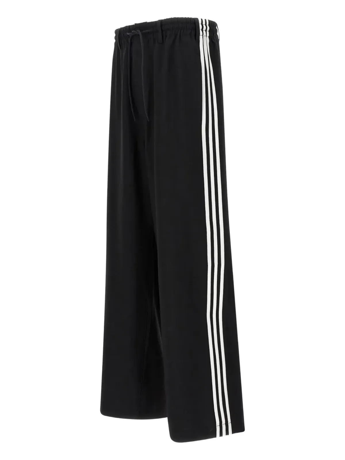 Y-3 3ストライプ トラックパンツ - 画像3