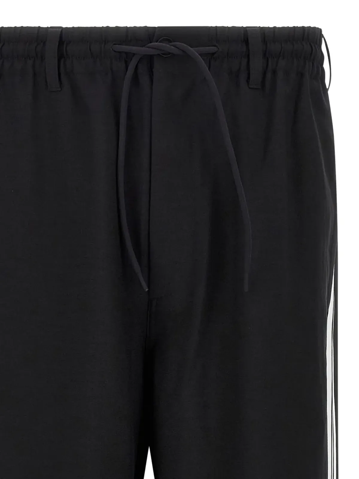 Y-3 3ストライプ トラックパンツ - 画像4