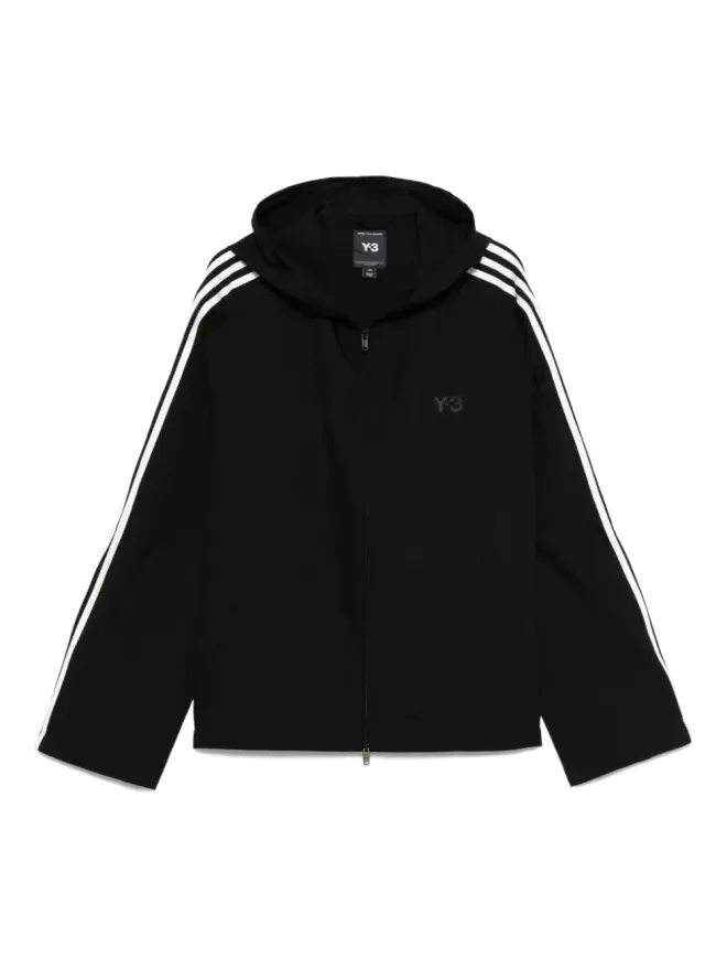Y-3 Y-3 パーカーの商品画像