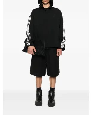 Y-3 パーカー - サムネイル2
