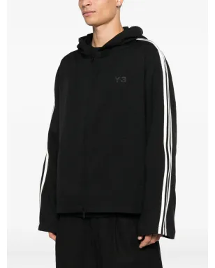 Y-3 パーカー - サムネイル3