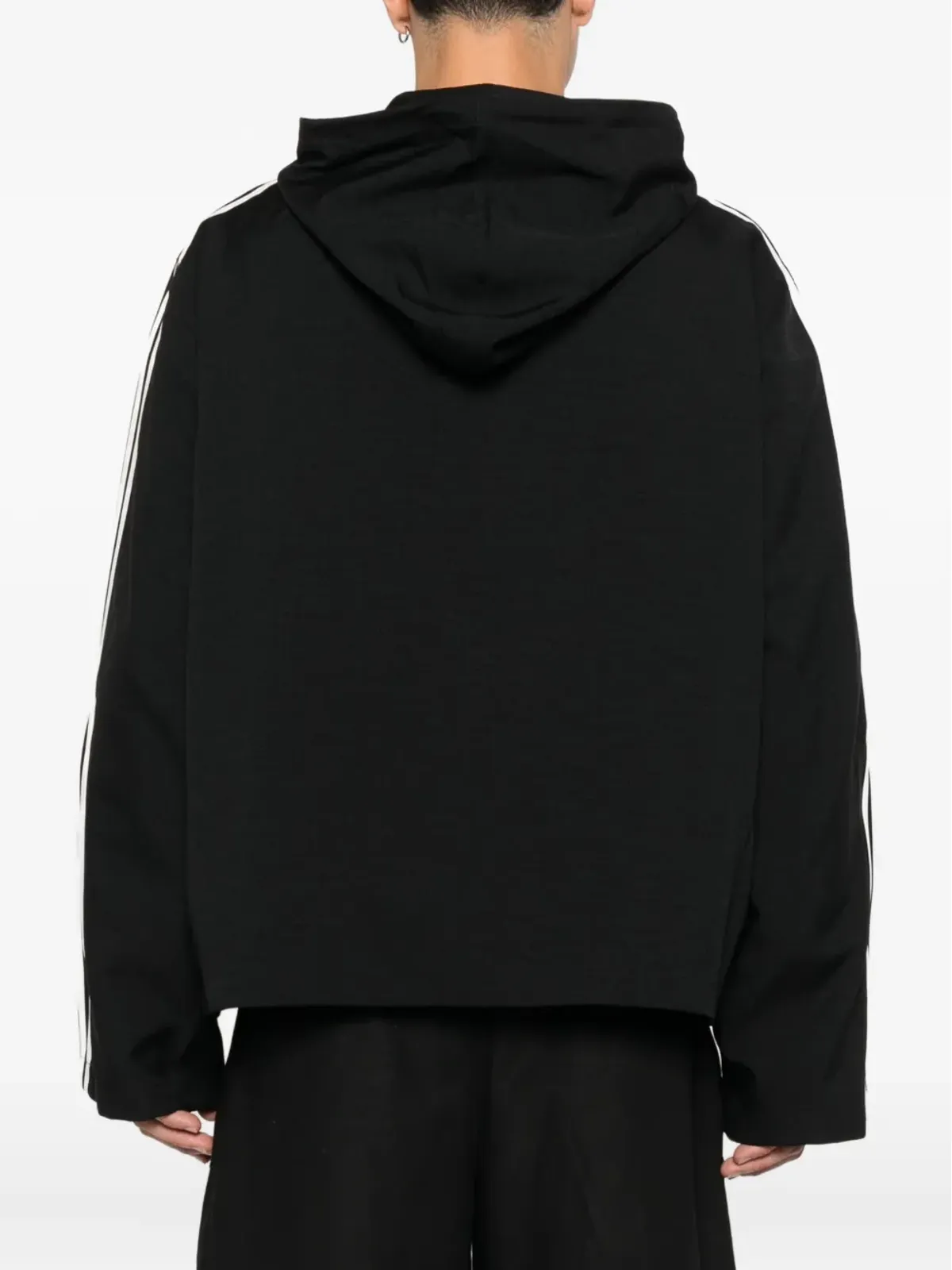 Y-3 パーカー - 画像4