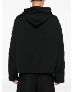 Y-3 パーカー - サムネイル4