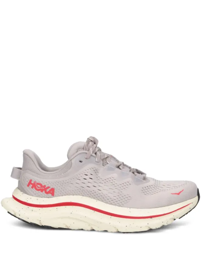 HOKA HOKA Kawana 2 パンチングスニーカーの商品画像