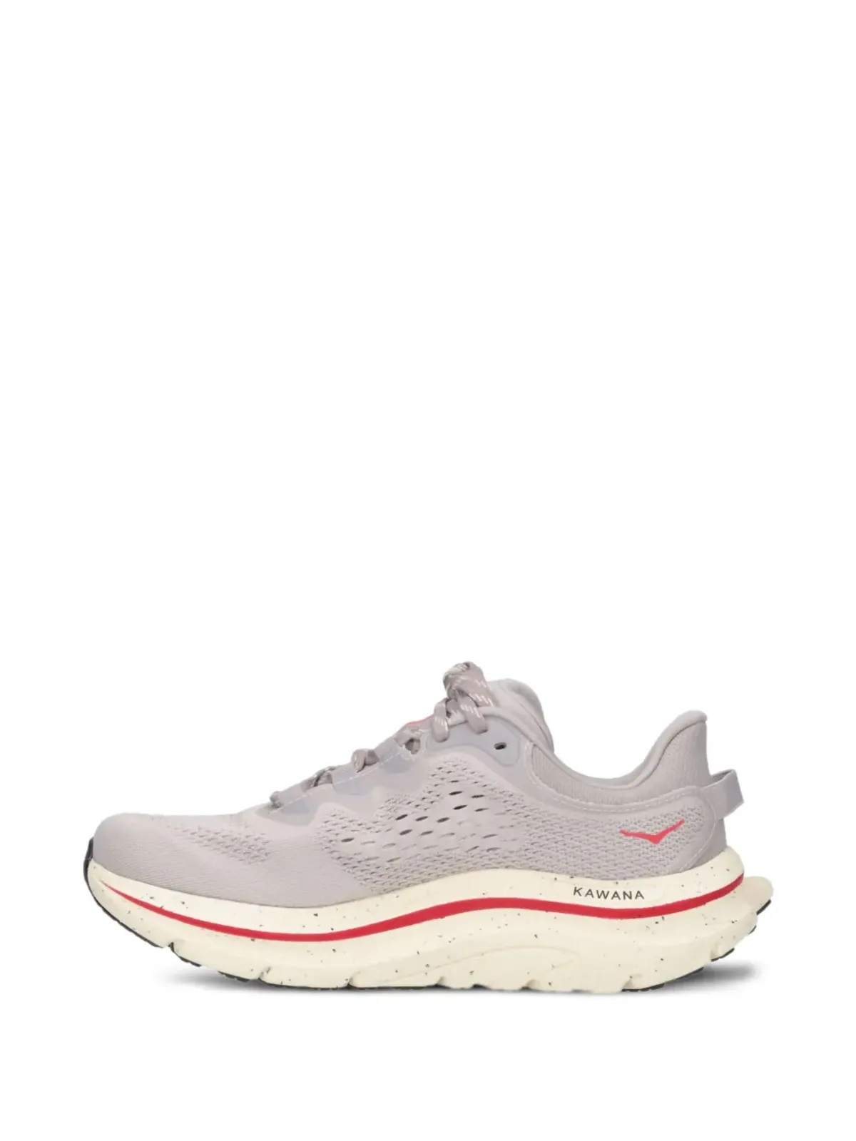 HOKA Kawana 2 パンチングスニーカー - 画像5