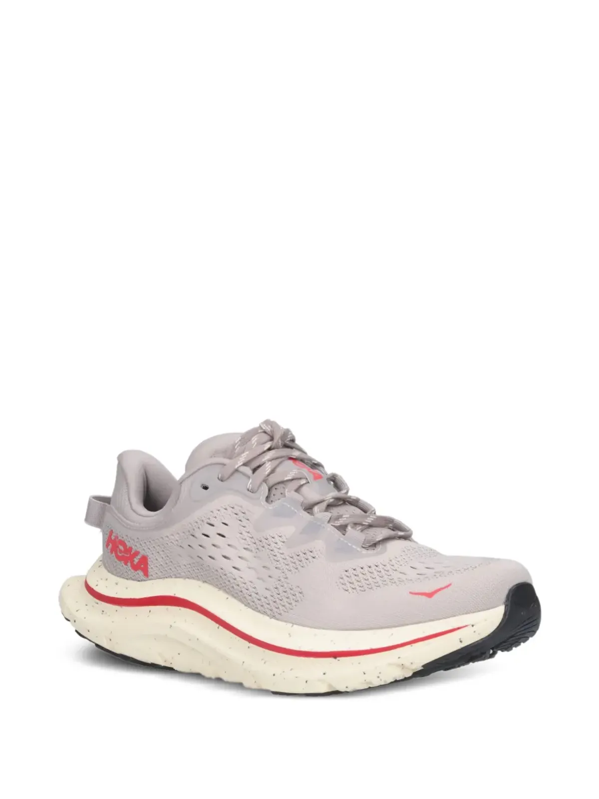 HOKA Kawana 2 パンチングスニーカー - 画像2