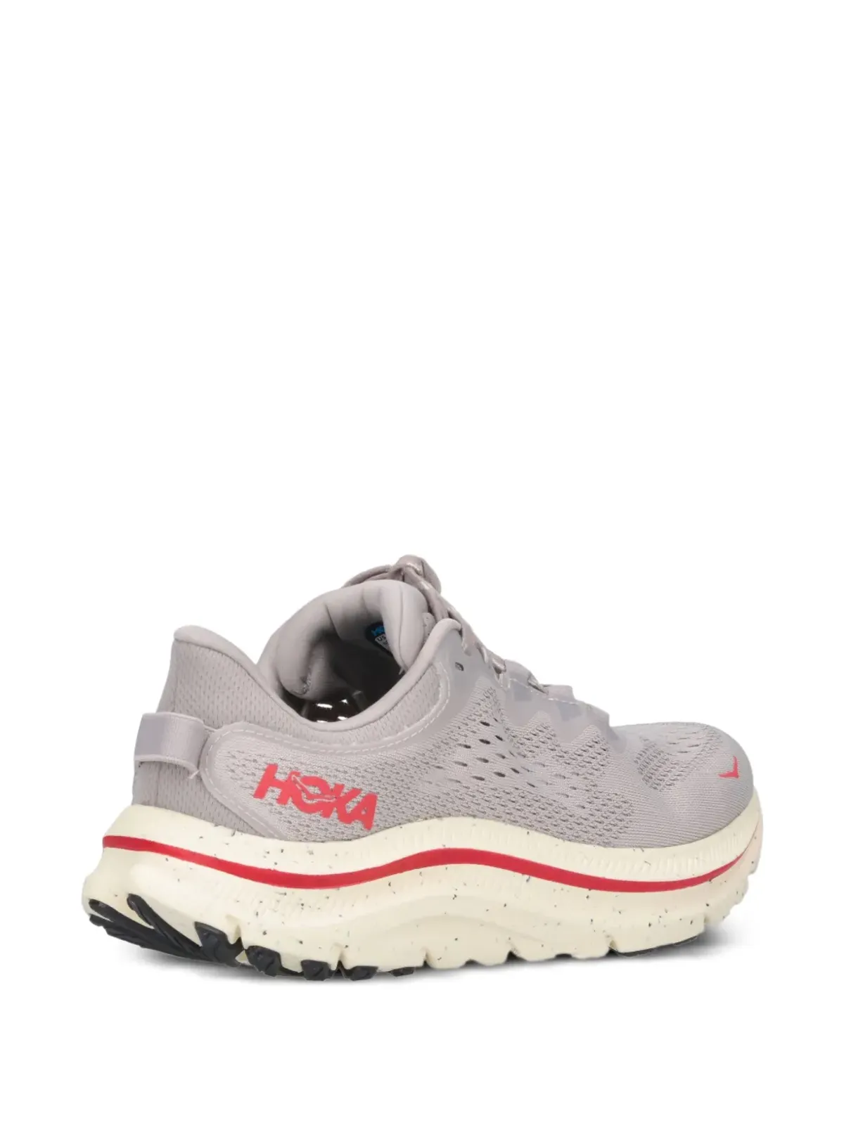 HOKA Kawana 2 パンチングスニーカー - 画像4