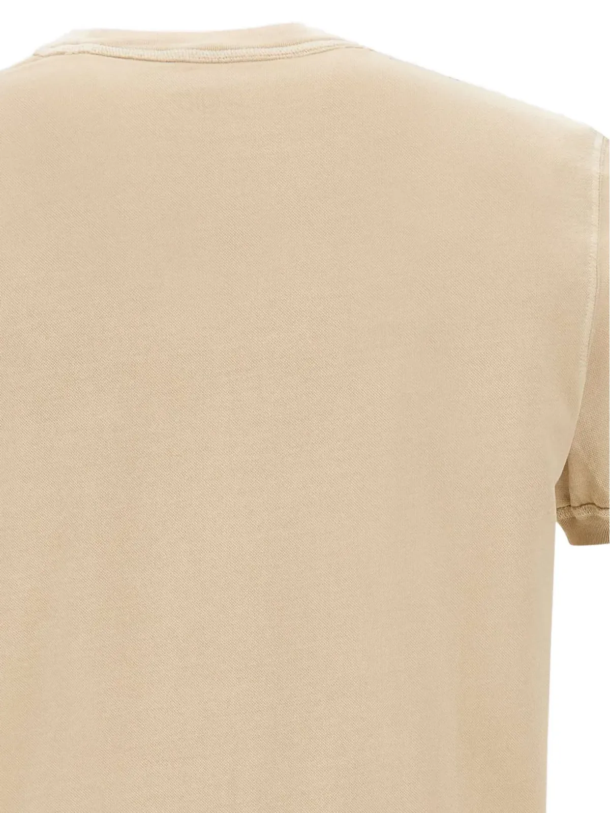 BOB コットンTシャツ - 画像5