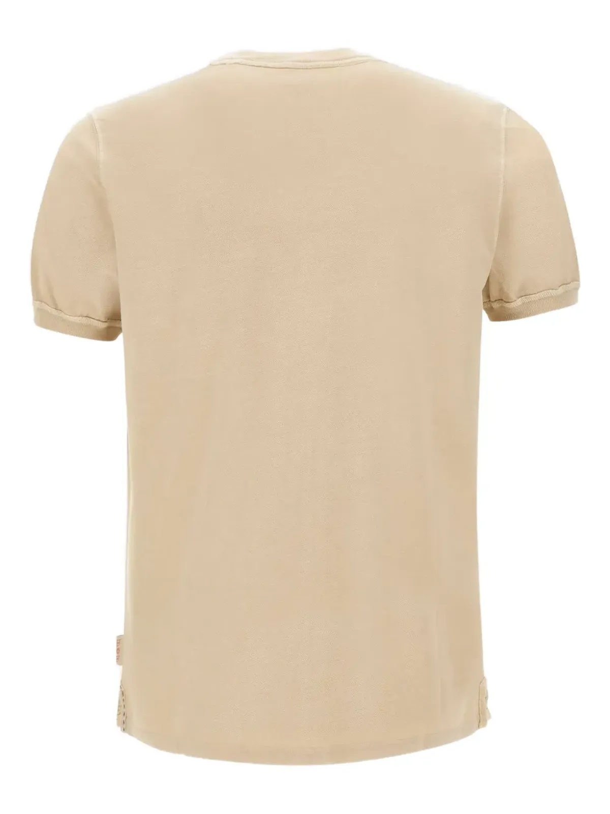 BOB コットンTシャツ - 画像2