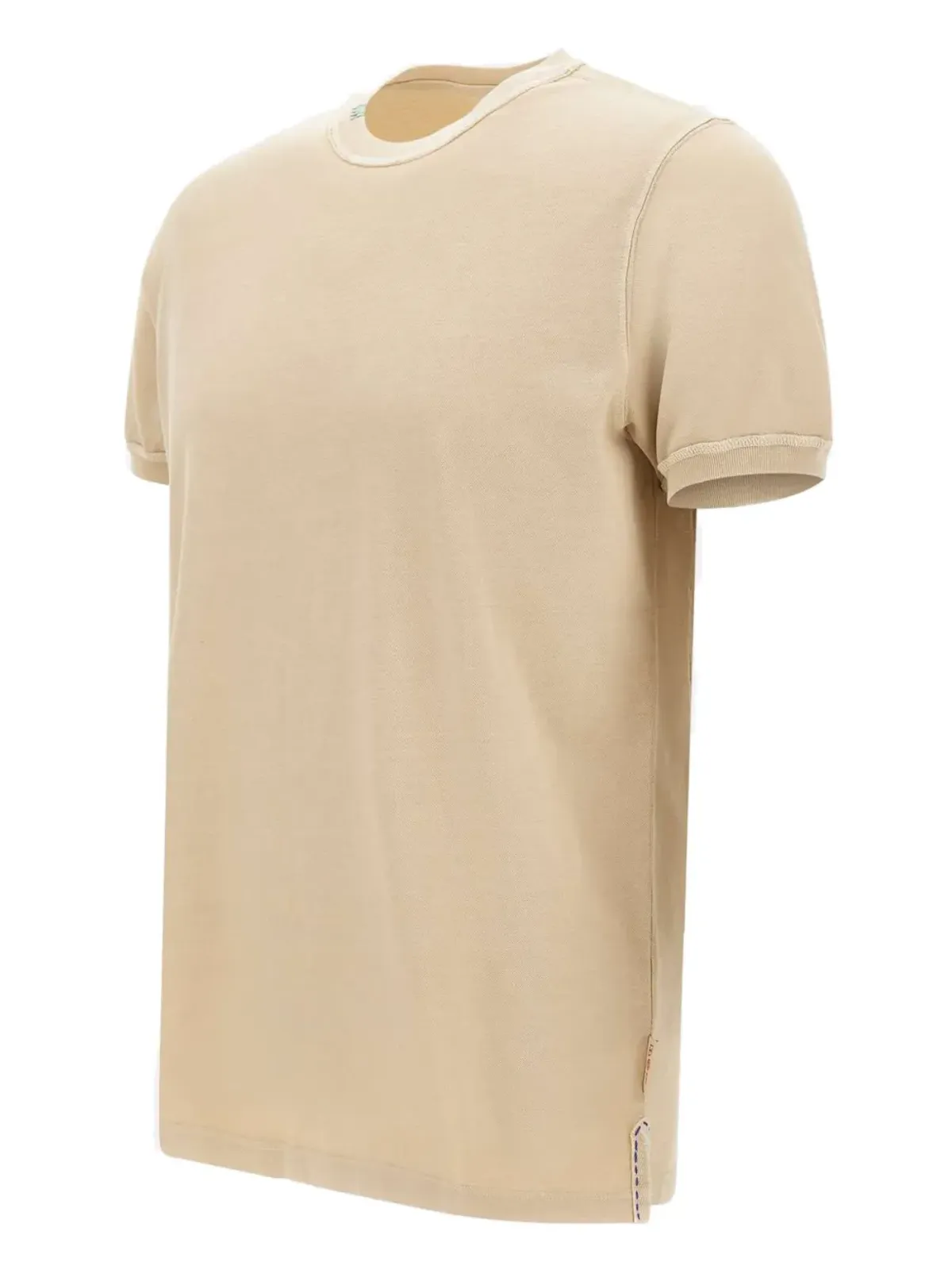 BOB コットンTシャツ - 画像3