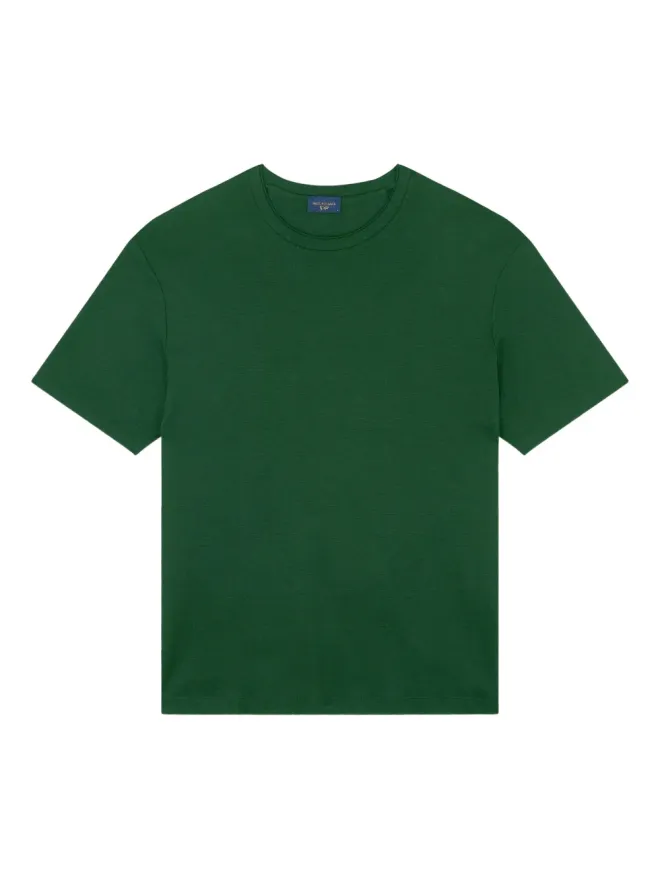 Paul & Shark Paul & Shark X-Soft Tシャツ - グリーンの商品画像