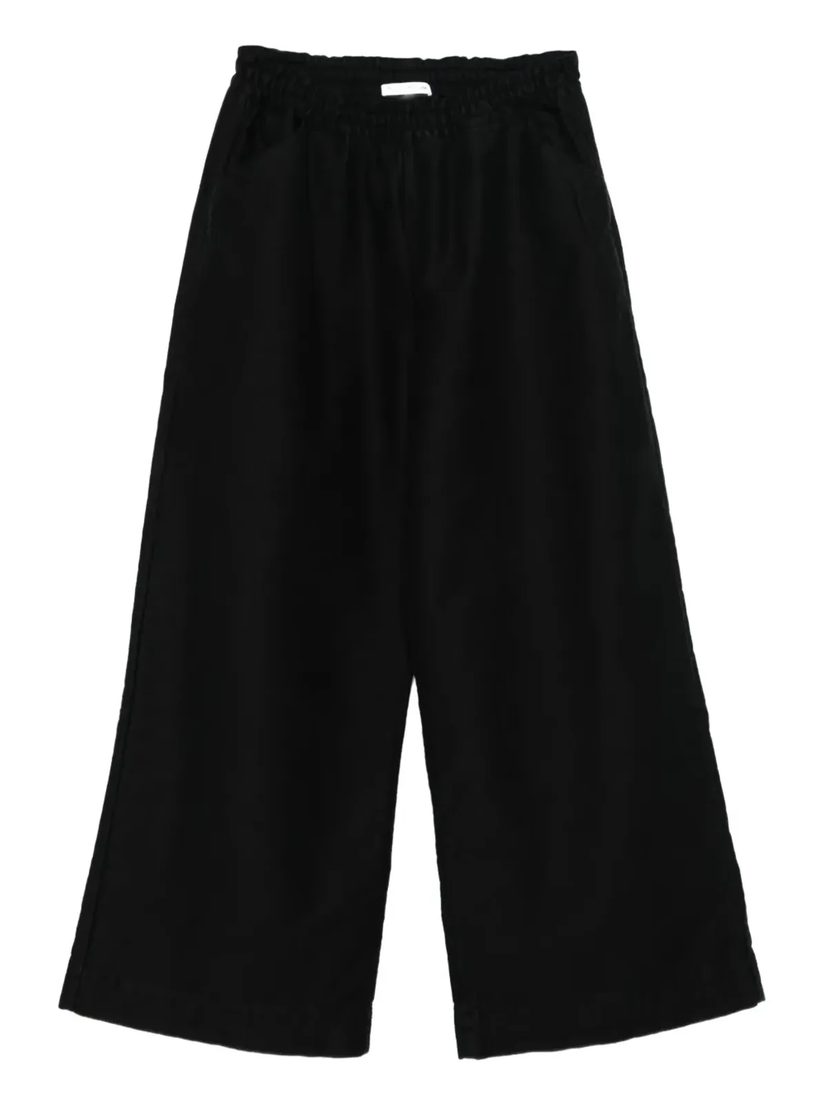 YMC エンベロープエラスティテッドパンツ - 画像1