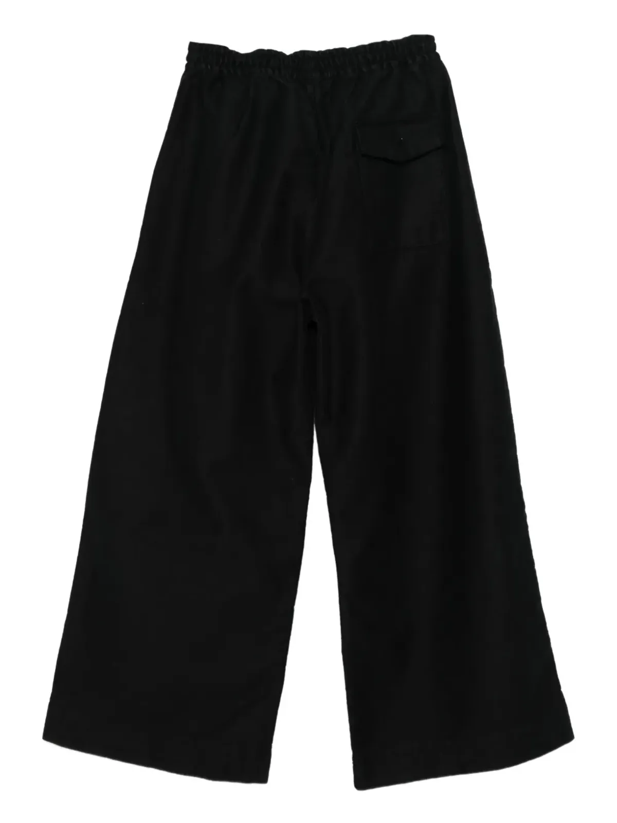 YMC エンベロープエラスティテッドパンツ - 画像2