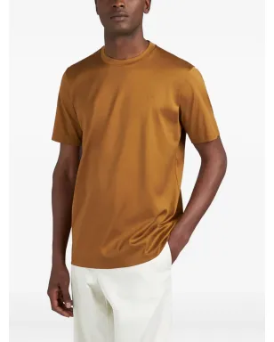 Paul & Shark アクアタッチ Tシャツ - サムネイル2