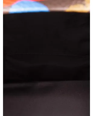 Louis Vuitton Pre-Owned モノグラム ジャングルドット パームスプリング PM バックパック - サムネイル5