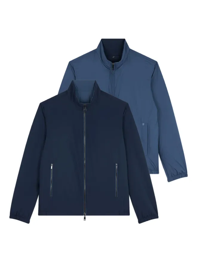 Paul & Shark Paul & Shark リバーシブルジャケットの商品画像