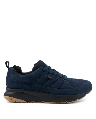 Paul & Shark Tide Runner スニーカー - サムネイル1