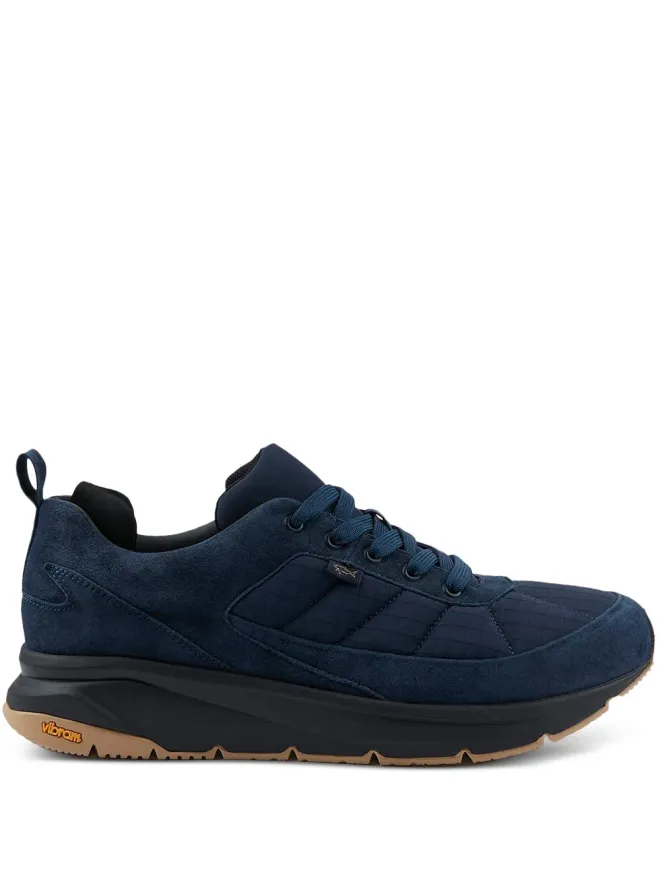 Paul & Shark Paul & Shark Tide Runner スニーカーの商品画像