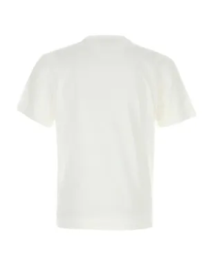 Zegna コットン クルーネックTシャツ - サムネイル2