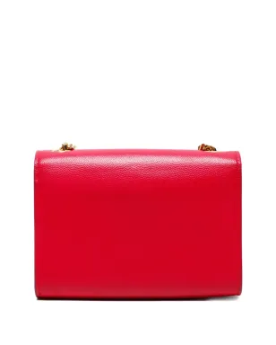 Saint Laurent Pre-Owned ミニ Kate チェーンショルダーバッグ - サムネイル2