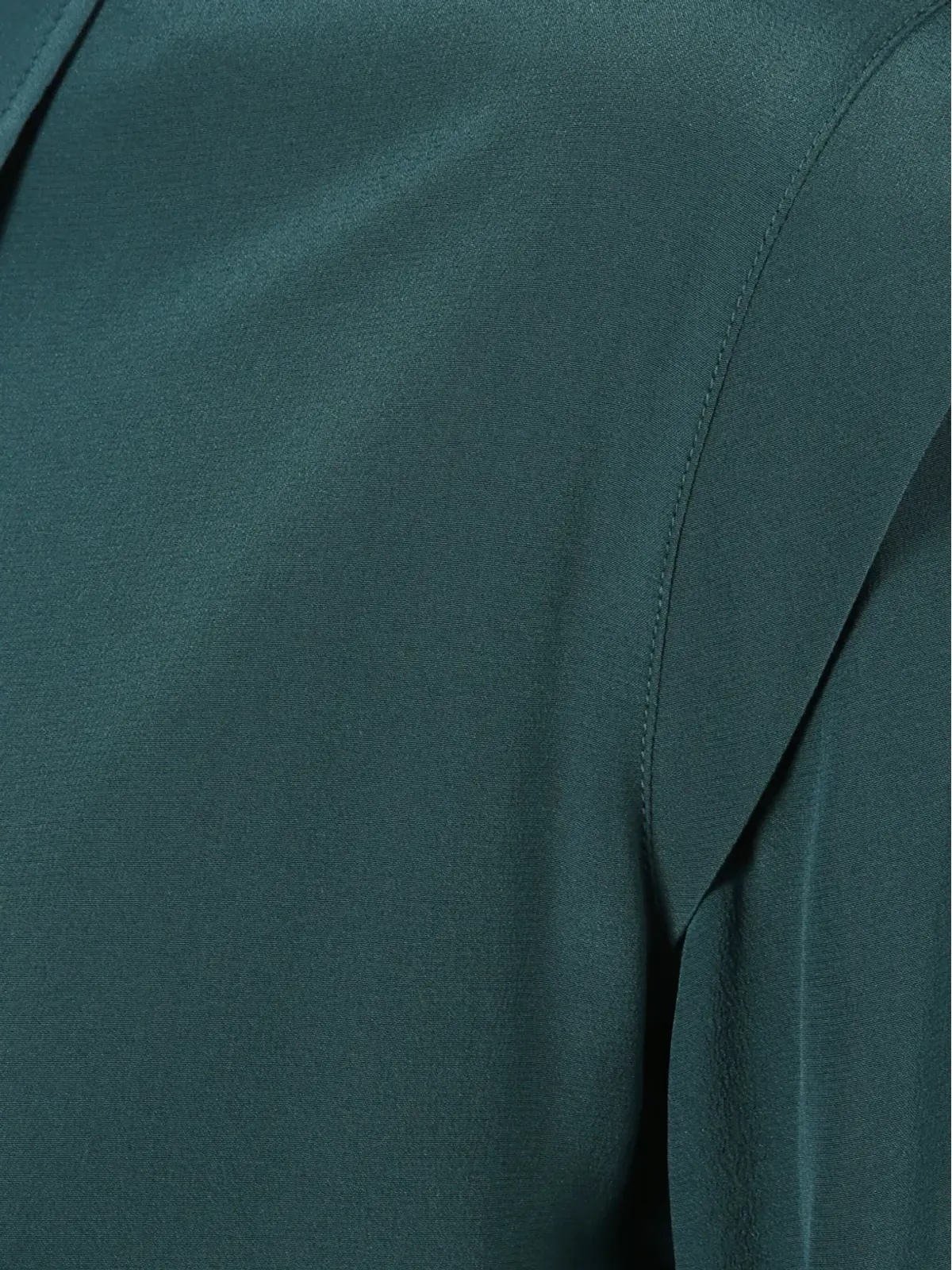 Max Mara ジルロシャツ - 画像3