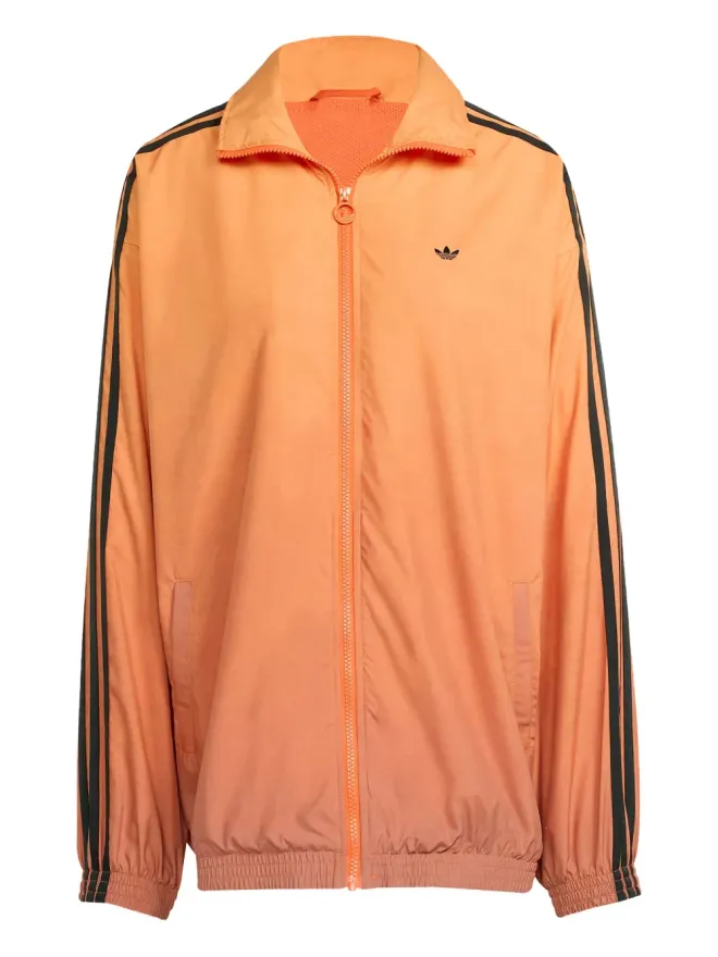 adidas adidas 3ストライプ オンブレ ジャケットの商品画像