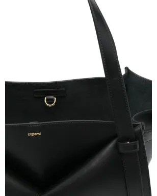 Coperni ベルト付きカバス折りたたみトートバッグ - サムネイル5