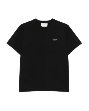 Coperni ロゴプリント半袖Tシャツ - サムネイル1