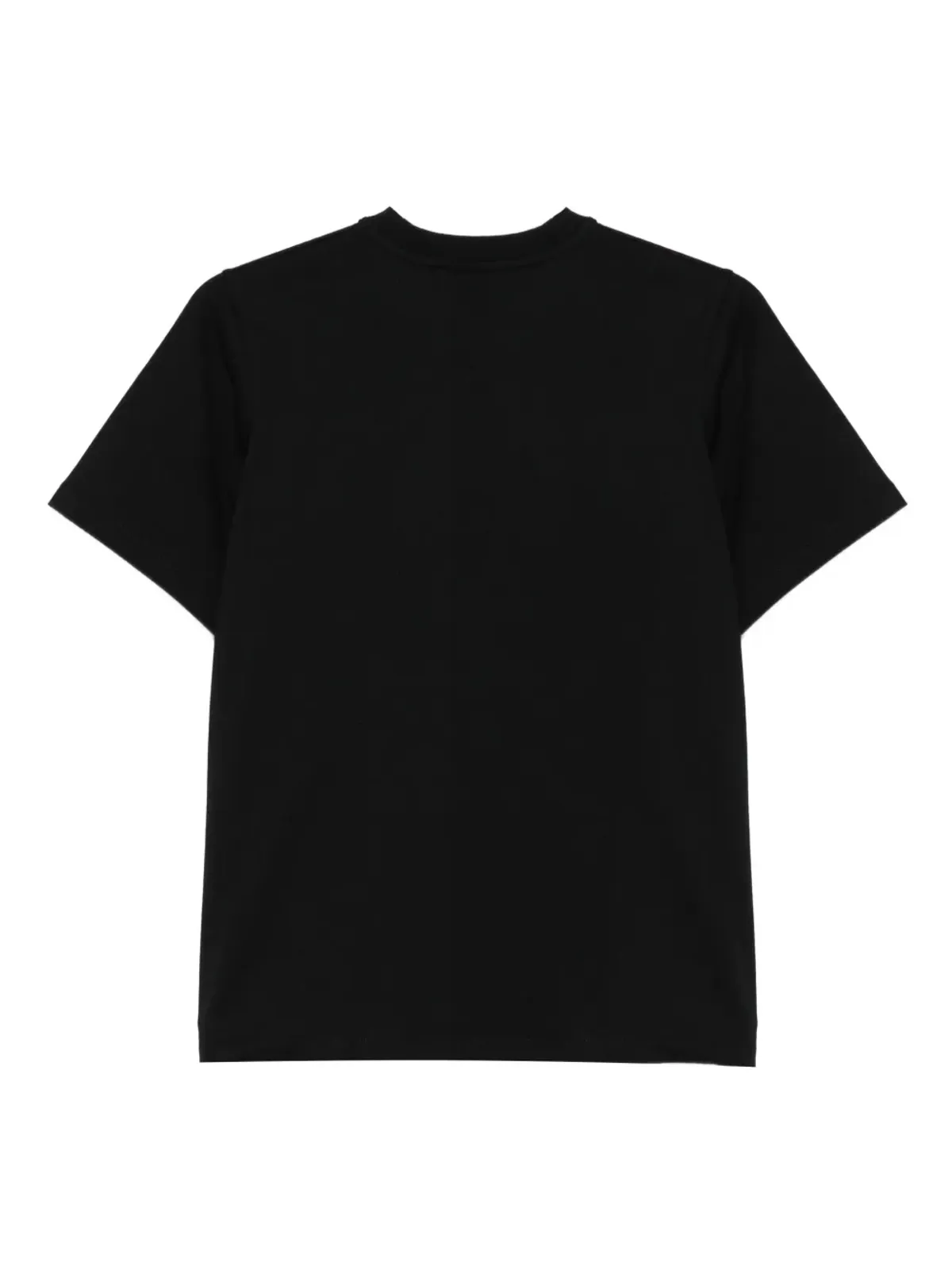 Coperni ロゴプリント半袖Tシャツ - 画像2