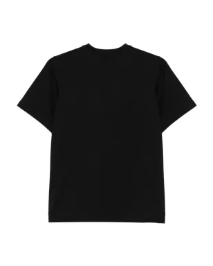 Coperni ロゴプリント半袖Tシャツ - サムネイル2