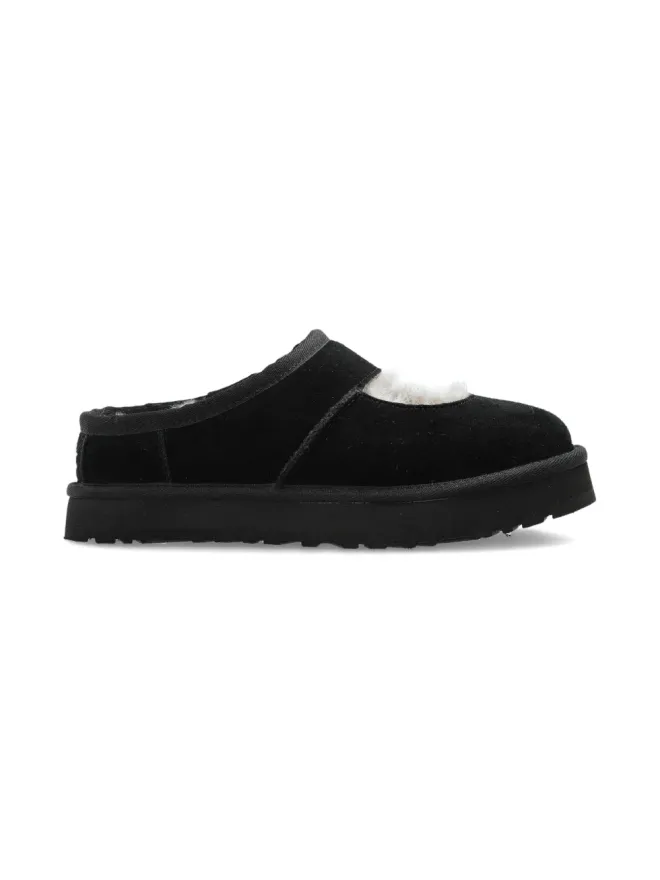 UGG Kids UGG Kids Bea スリッパの商品画像