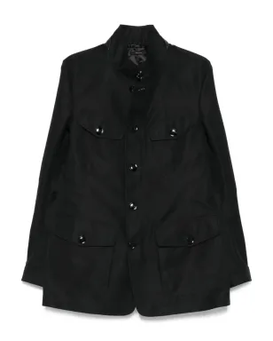 TOM FORD フラップポケットジャケット - サムネイル1