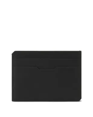 Lanvin ロゴスタンプカードホルダー - サムネイル2