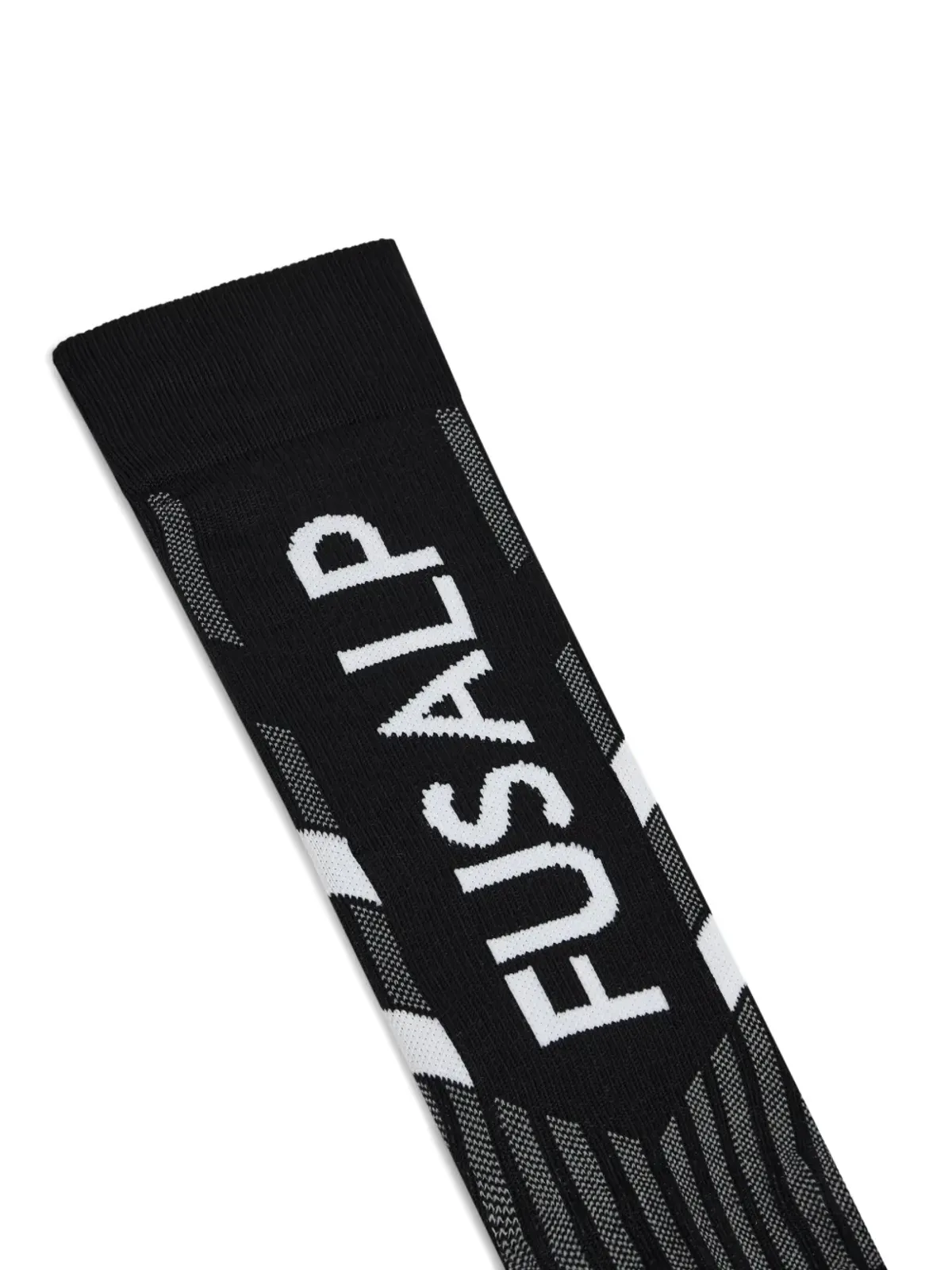 Fusalp テックスキーソックス - 画像3