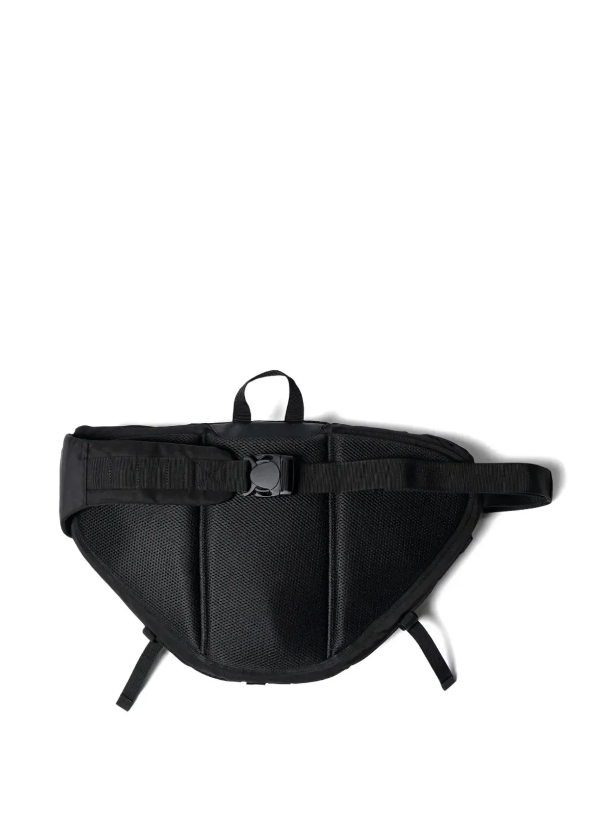 Makavelic Delta messenger bag - 画像3