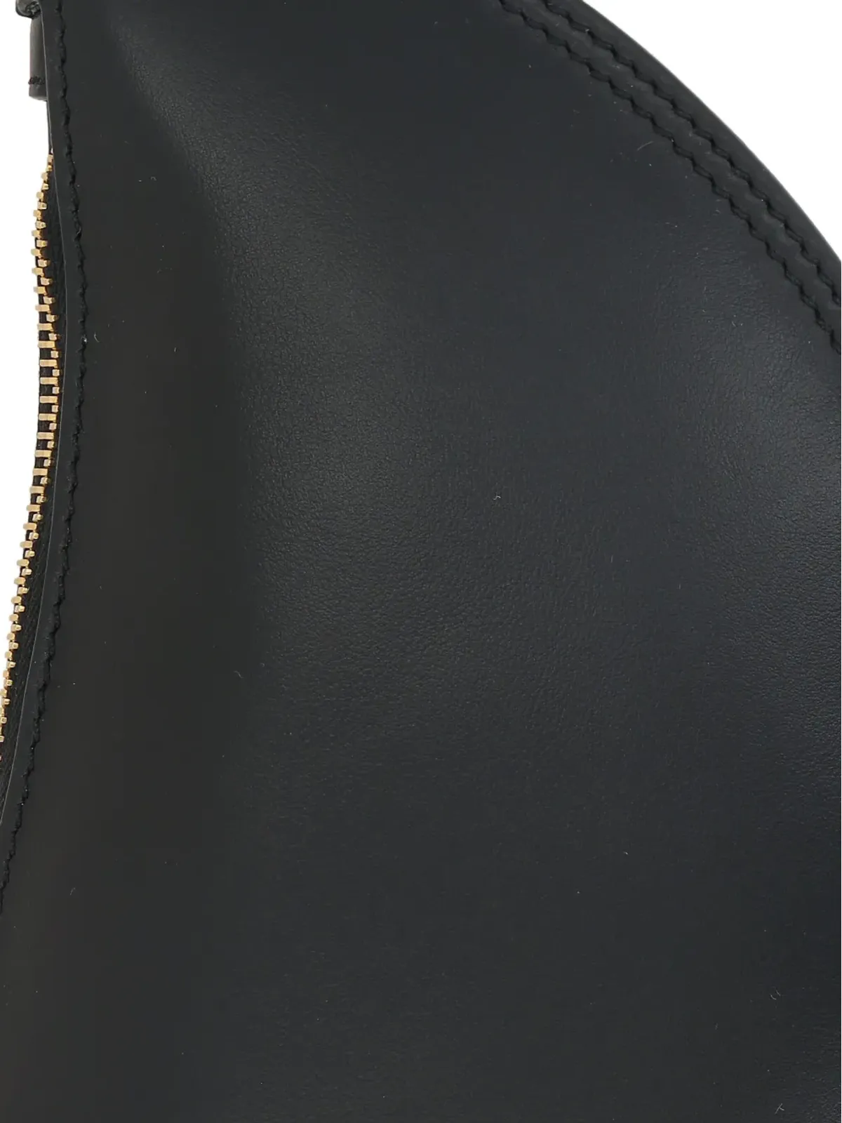 Chloé 三日月形チェーンショルダーバッグ - 画像4