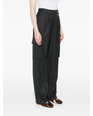 Herno カーゴパンツ - サムネイル3