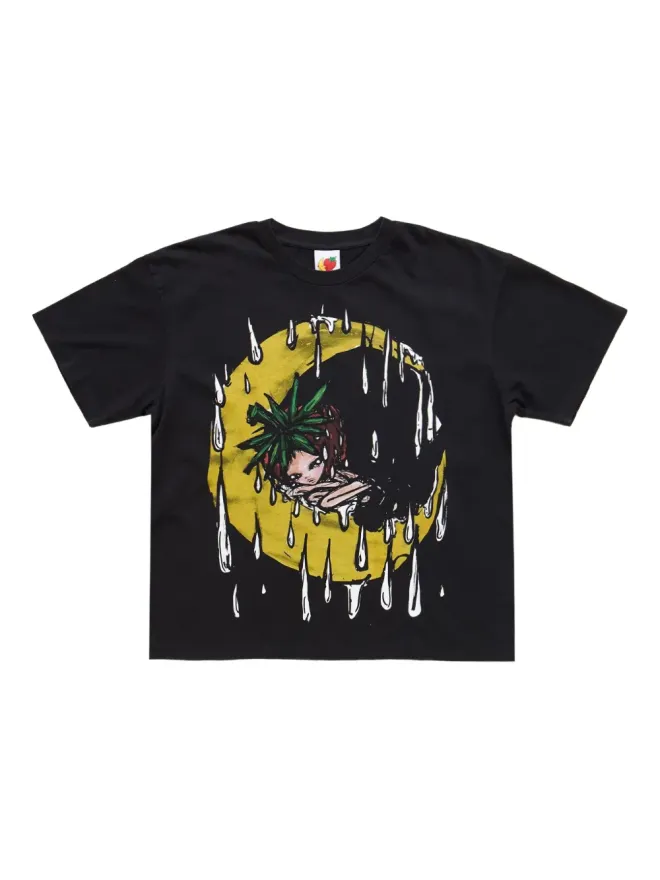 Sky High Farm Sky High Farm エリ Tシャツの商品画像