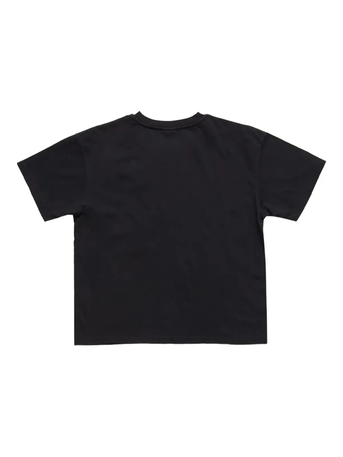 Sky High Farm エリ Tシャツ - 画像2