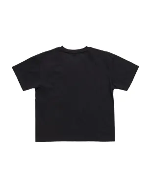 Sky High Farm エリ Tシャツ - サムネイル2