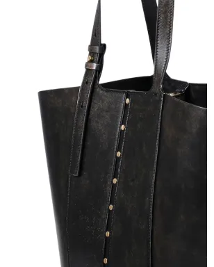 Golden Goose 24/7 トートバッグ - サムネイル5