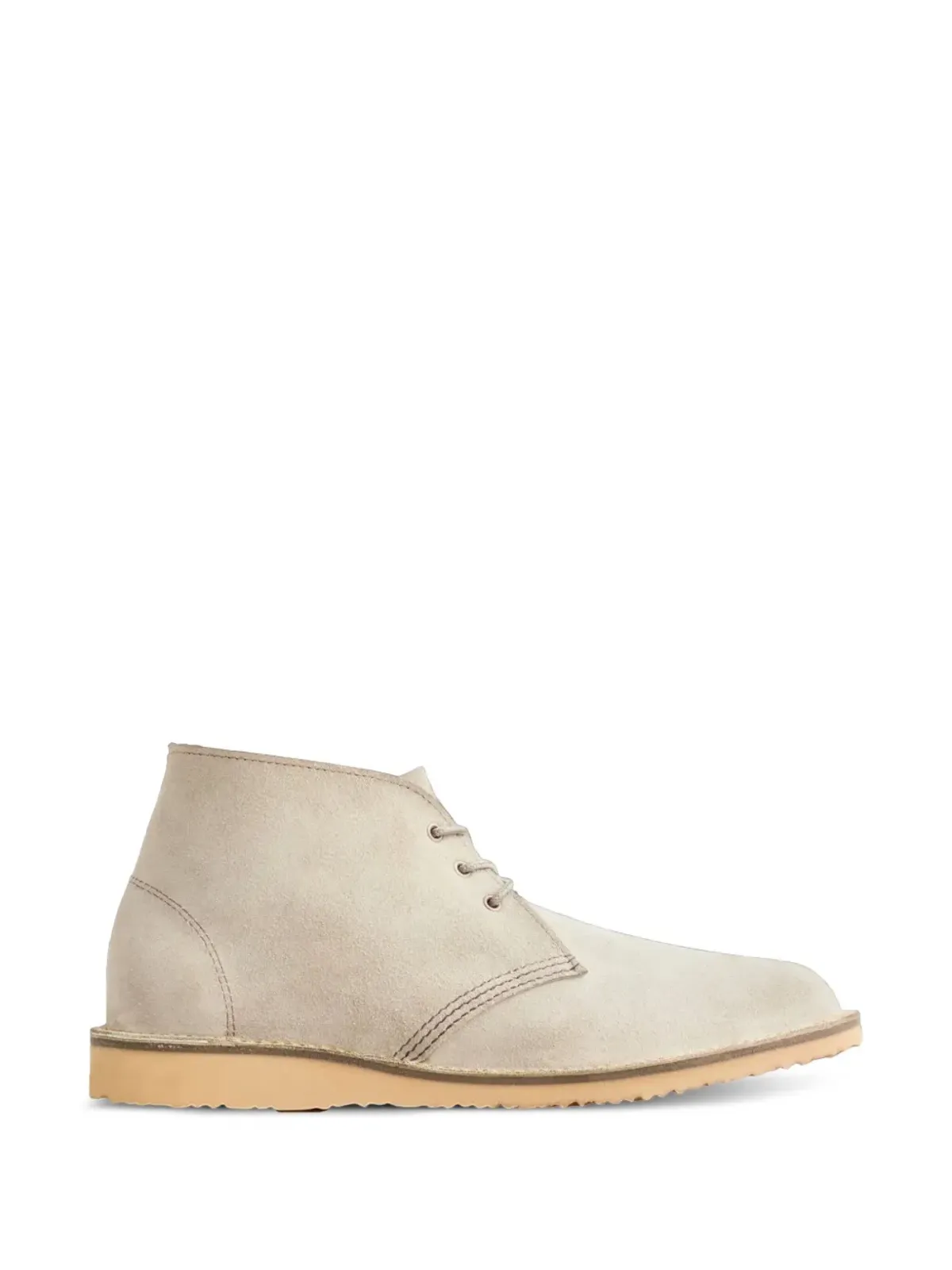 Red Wing Shoes ブーツ - 画像2
