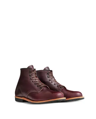 Red Wing Shoes Beckman ブーツ - サムネイル2