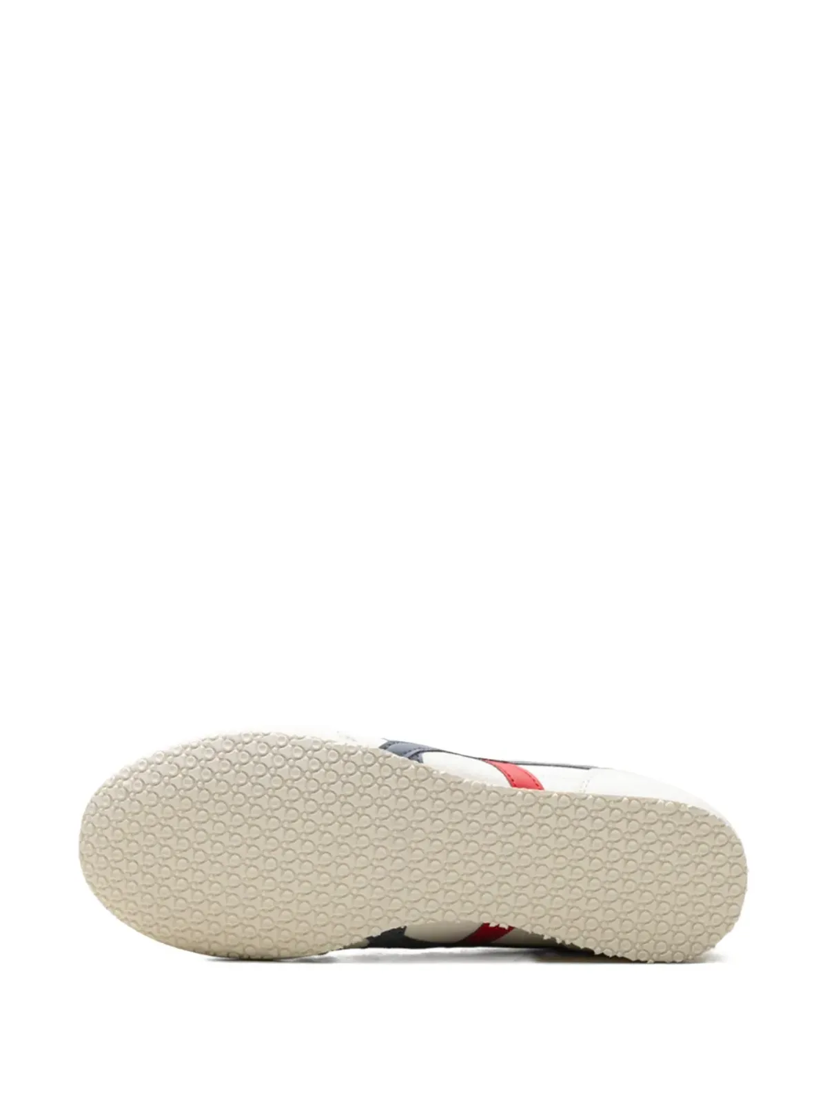 Onitsuka Tiger MEXICO 66 SD スニーカー - 画像5