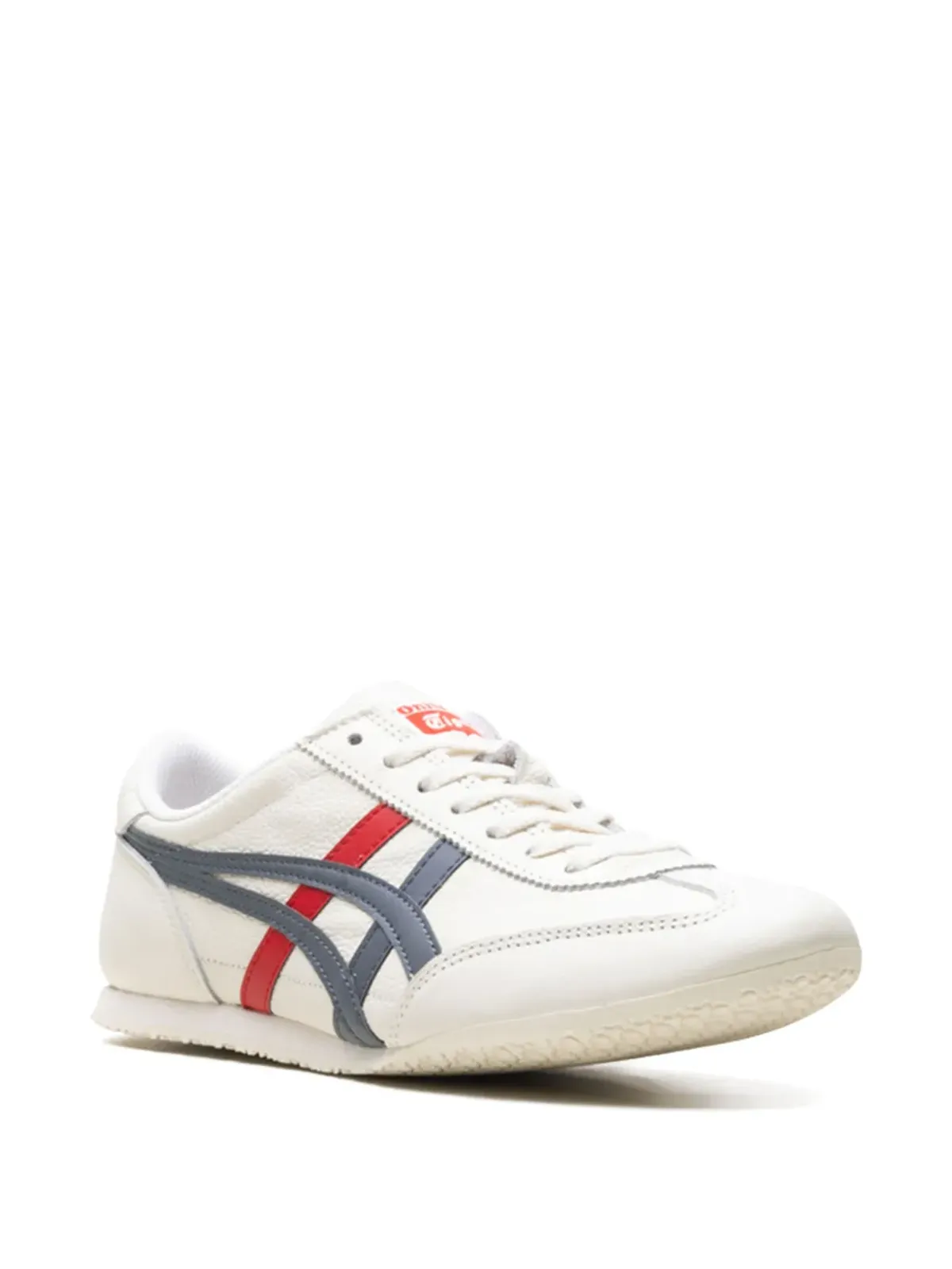 Onitsuka Tiger MEXICO 66 SD スニーカー - 画像2